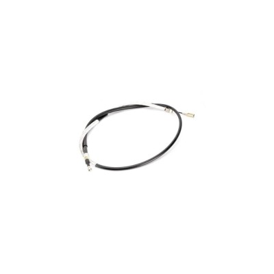Cablu frana mana AUDI A4 Cabriolet 8H7 B6 8HE B7 COFLE 10.7533 foto