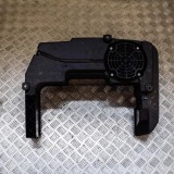 Subwoofer AUDI A4 Avant 8K5, B8 2009 OEM: 8K9035382A 2431998