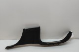 Ornament prag interior dreapta spate PORSCHE CAYENNE 92A 2014 OEM: 7P0853370,7P0.853.370,7P0853370J,7P0.853.370.J 24559475