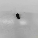 Senzor Parcare Spate BMW X6 E71 E72 (2009-) OEM 9173106 PDC Negru Argintiu