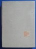 A15 1 - Clasor foarte vechi - contine in jur de 305 timbre straine obliterate