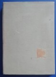 A15 1 - Clasor foarte vechi - contine in jur de 305 timbre straine obliterate