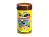 TETRAMIN JUNIOR 100 ml, Tetra