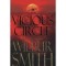 Vicious Circle - Mike Carey