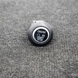 Buton de pornire FORD FOCUS III 2016 OEM: BM51A11584BBWBM51-A11584-BBW 3988169
