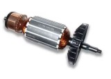 Rotor EBU 15 Profi OEM pentru Polizor Unghiular si Scule Electrice Piesa Schimb Profesionala
