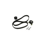 Kit distributie CITROEN C8 EA EB DAYCO KTB344
