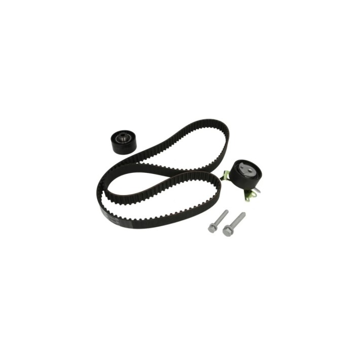 Kit distributie PEUGEOT 406 Break 8E F CONTITECH CT1003K1