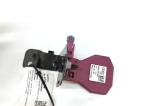 Antena AUDI Q3 F3 2021 OEM: 4M0035507,83A035526A 31054748