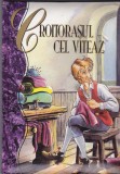 AS - ROBYN BRYANT - CROITORASUL CEL VITEAZ