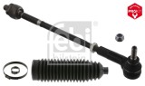 FEBI BILSTEIN 44341 bara directie