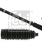 FEBI BILSTEIN 44341 bara directie