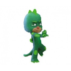 Balon Folie Eroii in Pijama &quot;PJ Masks&quot; SOPI 64x128 cm