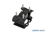 Suport motor Lexus GS (2005-2011)[GRS19_, UZS19_, GWS19_,_S19_] #1