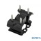 Suport motor Lexus GS (2005-2011)[GRS19_, UZS19_, GWS19_,_S19_] #1