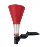 Cumpara ieftin Palnie pentru ulei si lichide cu blocare 20-125mm