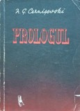 Prologul - N. G. Cernisevski