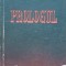 Prologul - N. G. Cernisevski