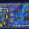 Seria completata monede - Bulgaria 1999-2002 , 7 monede
