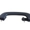 M&acirc;ner plafon st&acirc;nga spate BMW 3 Touring F31 2014 24324782