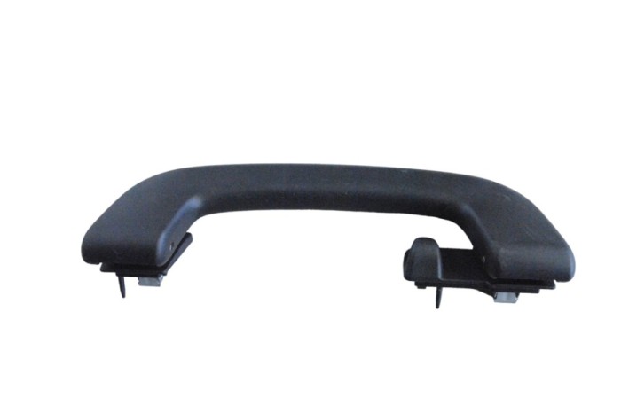 M&acirc;ner plafon st&acirc;nga spate BMW 3 Touring F31 2014 24324782