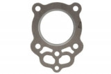 Garnitura chiulasa compatibil: MOTO GUZZI V 35 350 1977-1980, Athena