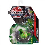 Bakugan s4 bila clasica neo trox