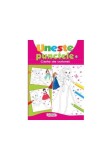 Unește punctele (Vol. 10) - Paperback brosat - *** - Erc Press