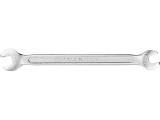 Cheie Fixa Satinata 6X7Mm