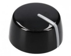 Buton programator masina de spalat vase Bauknecht Original