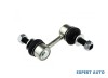 Bucsa bara stabilizatoare Subaru Tribeca (2005-&gt;) B9 NTY, compatibil 20420-XA000, 50509
