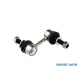Bucsa bara stabilizatoare Subaru Tribeca (2005-&gt;) [B9] #1