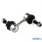 Bucsa bara stabilizatoare Subaru Tribeca (2005-&gt;) [B9] #1