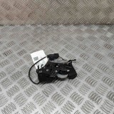 Incuietoare Capota BMW Seria 4 Coupe F32 F82 2013-2020 OEM 7242548 Originala