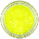 Decoraţiuni unghii - f&acirc;şii galben neon, INGINAILS