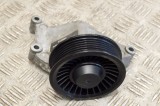 &Icirc;ntinzător de curea JAGUAR F-TYPE Coupe X152 2016 OEM: DW93-8A610-AA,8W93-8680-BA 15071535