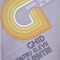 GHID PENTRU ELEVII ARBITRI-C.C., U.T.C.-242739