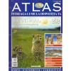 - Atlas-Intreaga lume la dispozitia ta. Nr. 202 - 135964