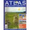 - Atlas-Intreaga lume la dispozitia ta. Nr. 202 - 135964