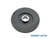 Fulie arbore cotit Toyota Supra (1993-2002)[_A8_] #1