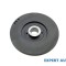 Fulie arbore cotit Lexus IS 1 (1999-2005)[_E1_] #1