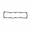 Garnitura capac supape NISSTERRANO II (R20) 2.7 TDi 4WD 1996-2007 CORTECO 440019P