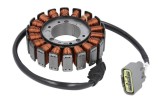 Cumpara ieftin Stator (alternator) pentru YAMAHA YZF-R1 1000 2002-2003