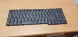 Tastatura Laptop Asus X71S MP-03756Do-5287 German #A2373