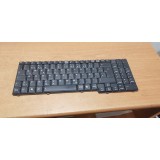 Tastatura Laptop Asus X71S MP-03756Do-5287 German #A2373