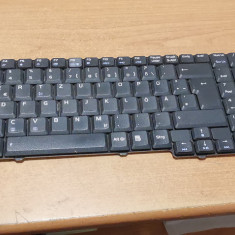 Tastatura Laptop Asus X71S MP-03756Do-5287 German #A2373