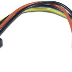 Cablu Alimentare Gembird SATA&#44; 15 cm