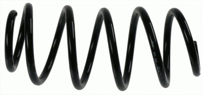 SACHS 998 409 Arc spiral foto