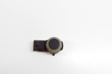 Senzor de parcare spate MERCEDES-BENZ GLE Coupe C292 2016 OEM: A0009055504 18112525