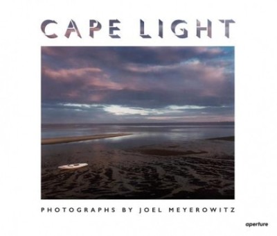 Joel Meyerowitz: Cape Light foto
